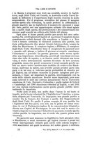 giornale/RAV0105511/1901/N.180/00000183