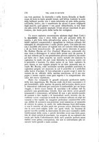 giornale/RAV0105511/1901/N.180/00000184