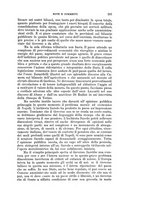 giornale/RAV0105511/1901/N.180/00000187