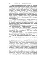 giornale/RAV0105511/1901/N.180/00000190