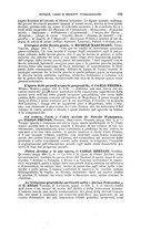 giornale/RAV0105511/1901/N.180/00000191