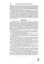 giornale/RAV0105511/1901/N.180/00000192