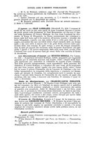 giornale/RAV0105511/1901/N.180/00000193