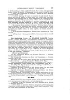 giornale/RAV0105511/1901/N.180/00000197