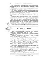 giornale/RAV0105511/1901/N.180/00000198