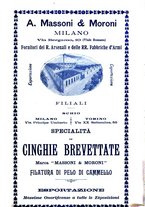 giornale/RAV0105511/1901/N.180/00000199