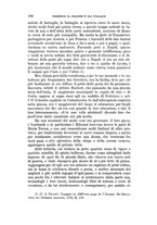 giornale/RAV0105511/1901/N.180/00000208