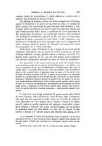 giornale/RAV0105511/1901/N.180/00000209