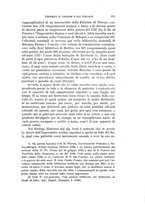 giornale/RAV0105511/1901/N.180/00000211