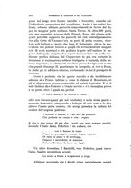 giornale/RAV0105511/1901/N.180/00000212