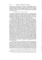 giornale/RAV0105511/1901/N.180/00000216