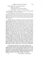 giornale/RAV0105511/1901/N.180/00000219