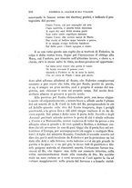 giornale/RAV0105511/1901/N.180/00000220