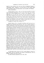 giornale/RAV0105511/1901/N.180/00000221