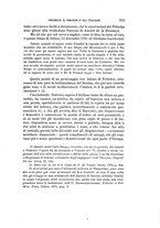 giornale/RAV0105511/1901/N.180/00000223