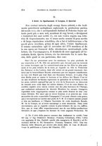 giornale/RAV0105511/1901/N.180/00000224