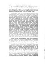 giornale/RAV0105511/1901/N.180/00000226