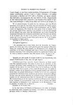 giornale/RAV0105511/1901/N.180/00000227