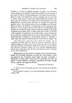 giornale/RAV0105511/1901/N.180/00000229