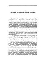 giornale/RAV0105511/1901/N.180/00000230