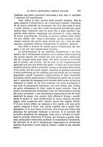 giornale/RAV0105511/1901/N.180/00000231