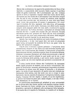 giornale/RAV0105511/1901/N.180/00000234