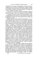 giornale/RAV0105511/1901/N.180/00000235