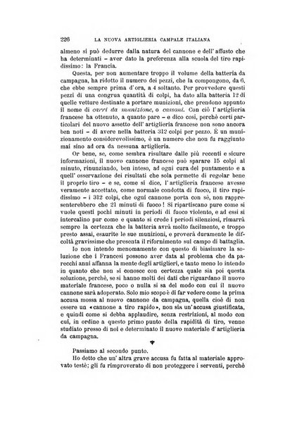 Nuova antologia di lettere, scienze ed arti