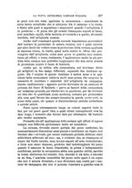 giornale/RAV0105511/1901/N.180/00000237