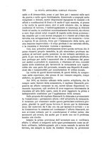 giornale/RAV0105511/1901/N.180/00000238