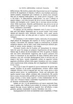 giornale/RAV0105511/1901/N.180/00000239