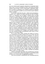 giornale/RAV0105511/1901/N.180/00000240