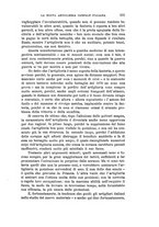 giornale/RAV0105511/1901/N.180/00000241