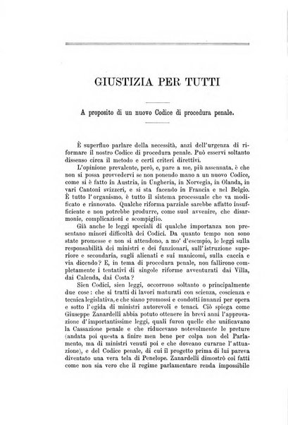 Nuova antologia di lettere, scienze ed arti