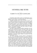 giornale/RAV0105511/1901/N.180/00000246