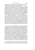 giornale/RAV0105511/1901/N.180/00000247