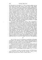 giornale/RAV0105511/1901/N.180/00000250