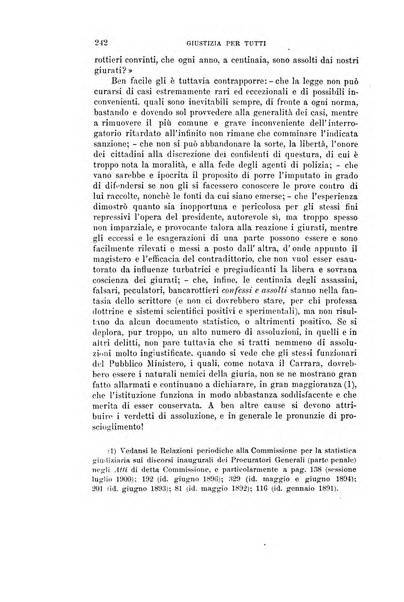 Nuova antologia di lettere, scienze ed arti