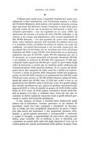 giornale/RAV0105511/1901/N.180/00000253