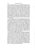 giornale/RAV0105511/1901/N.180/00000254