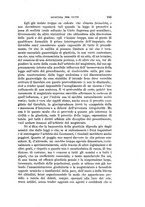 giornale/RAV0105511/1901/N.180/00000255