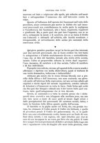 giornale/RAV0105511/1901/N.180/00000256