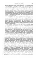 giornale/RAV0105511/1901/N.180/00000257