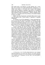 giornale/RAV0105511/1901/N.180/00000258