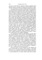 giornale/RAV0105511/1901/N.180/00000260