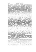 giornale/RAV0105511/1901/N.180/00000262