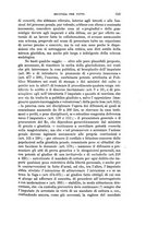 giornale/RAV0105511/1901/N.180/00000263