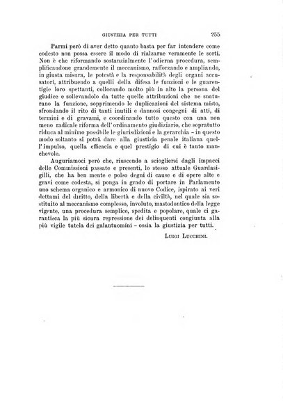 Nuova antologia di lettere, scienze ed arti