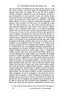 giornale/RAV0105511/1901/N.180/00000267