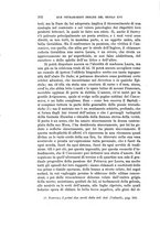 giornale/RAV0105511/1901/N.180/00000272